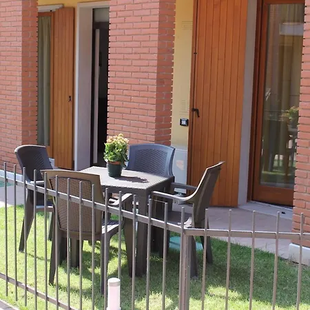 Casa Di Chiara Apartment Peschiera del Garda Exterior photo